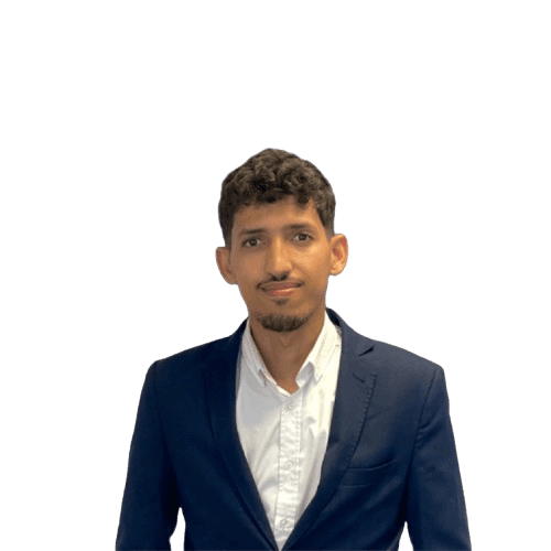 Abdellah Elguermez